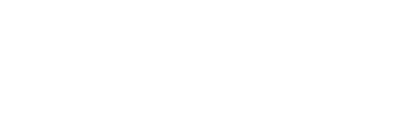 Inergis