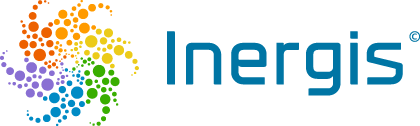 Inergis · Inicio
