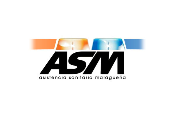 Asistencia Sanitaria Malagueña