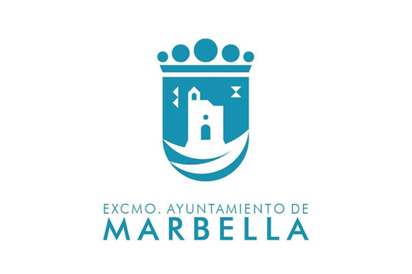 Ayuntamiento de Marbella