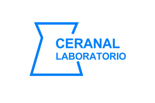 Laboratorios CERANAL