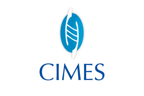 Centro de investigaciones Medico Sanitarias (CIMES)