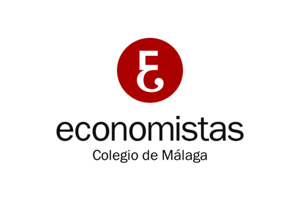 Colegio de Economistas de Málaga