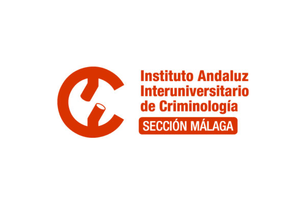 I.A.I. Criminología – Universidad de Málaga