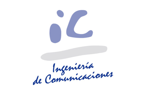 Departamento de Ingeniería de Comunicaciones