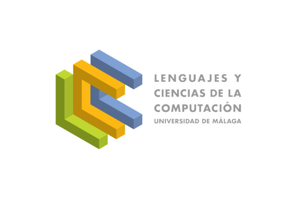 Departamento de Lenguajes y Ciencias de la Computación