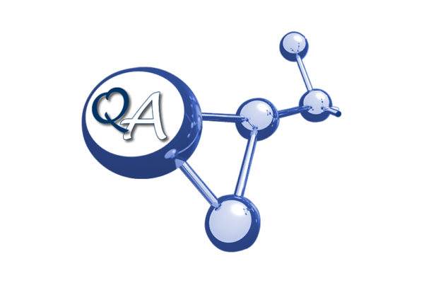 Departamento de Química Analítica