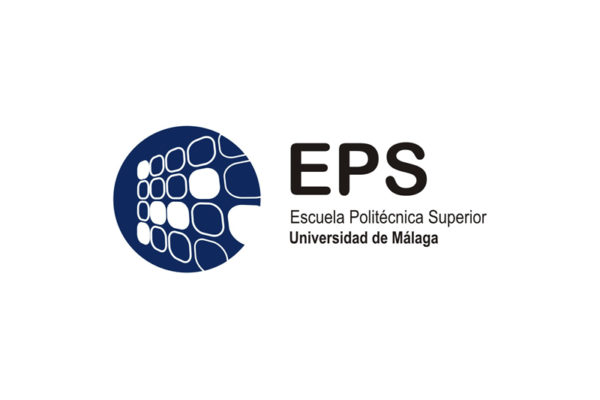 EPS, Escuela Politécnica Superior