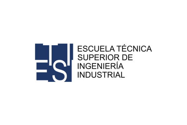 ETSII, Escuela Técnica Superior de Ingeniería industrial