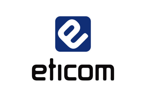 Eticom