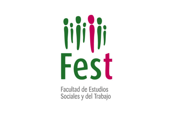 FEST, Facultad de Estudios Sociales y del Trabajo