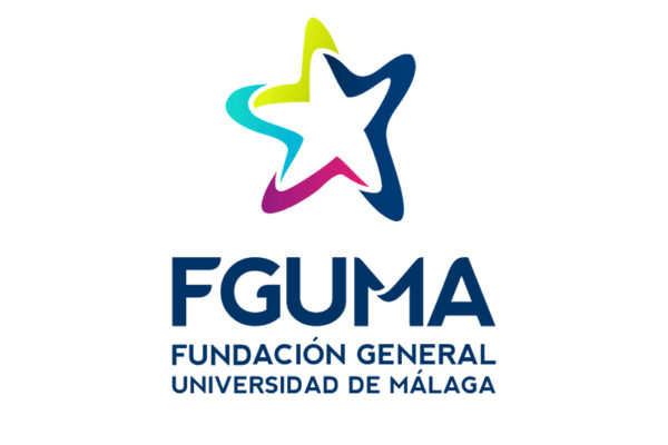 Fundación General de la Universidad de Málaga