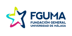 Fundación General de la Universidad de Málaga