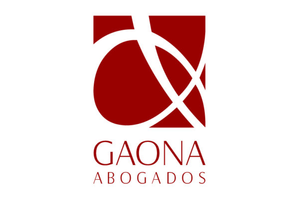 Gaona Abogados