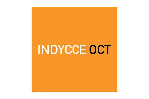 INDYCCE OCT, Organismo de Control Técnico