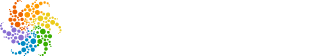 Inergis - Logo