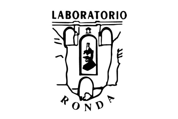 Laboratorios Ronda