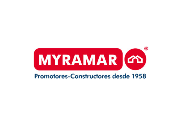 Constructora y Promotora MYRAMAR