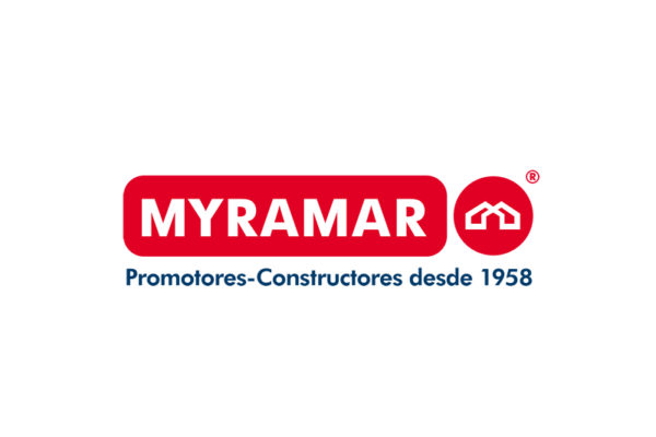 Constructora y Promotora MYRAMAR