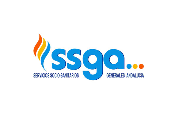 SSGA