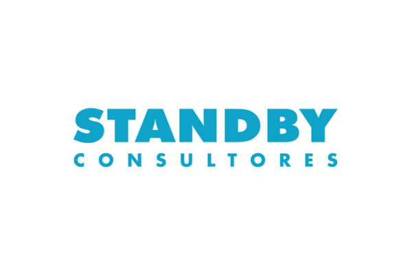 STANDBY Consultores