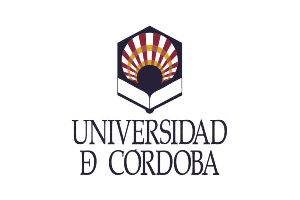 Universidad de Córdoba