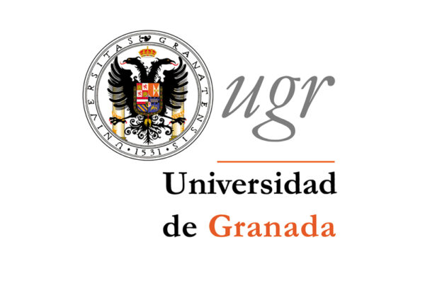 Universidad de Granada