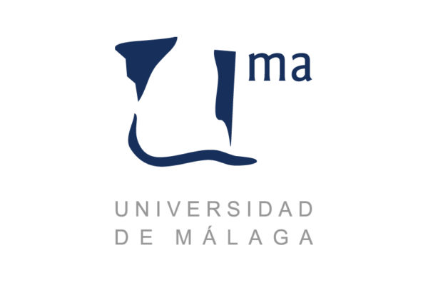 Gabinete jurídico y Secretaría General de la Universidad de Málaga