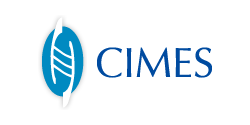 CIMES - Logo