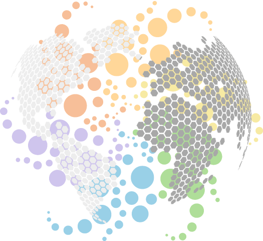 Globo terrestre