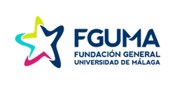 FGUMA - Logo