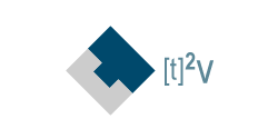 Técnicos Tiendas Virtuales - Logo