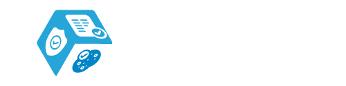 Política de cookies