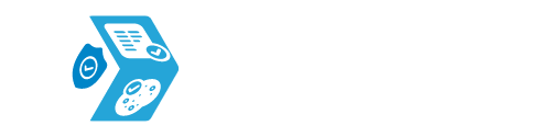 Política de privacidad