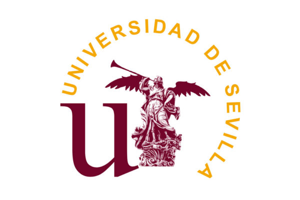 Universidad de Sevilla