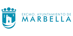Ayuntamiento de Marbella - Logo