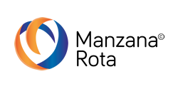 Manzana Rota