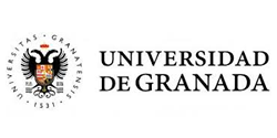 Universidad de Granada