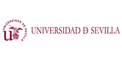 Universidad de Sevilla